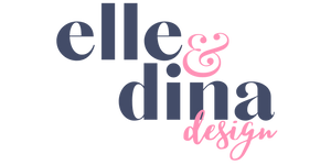 Elle and Dina Design